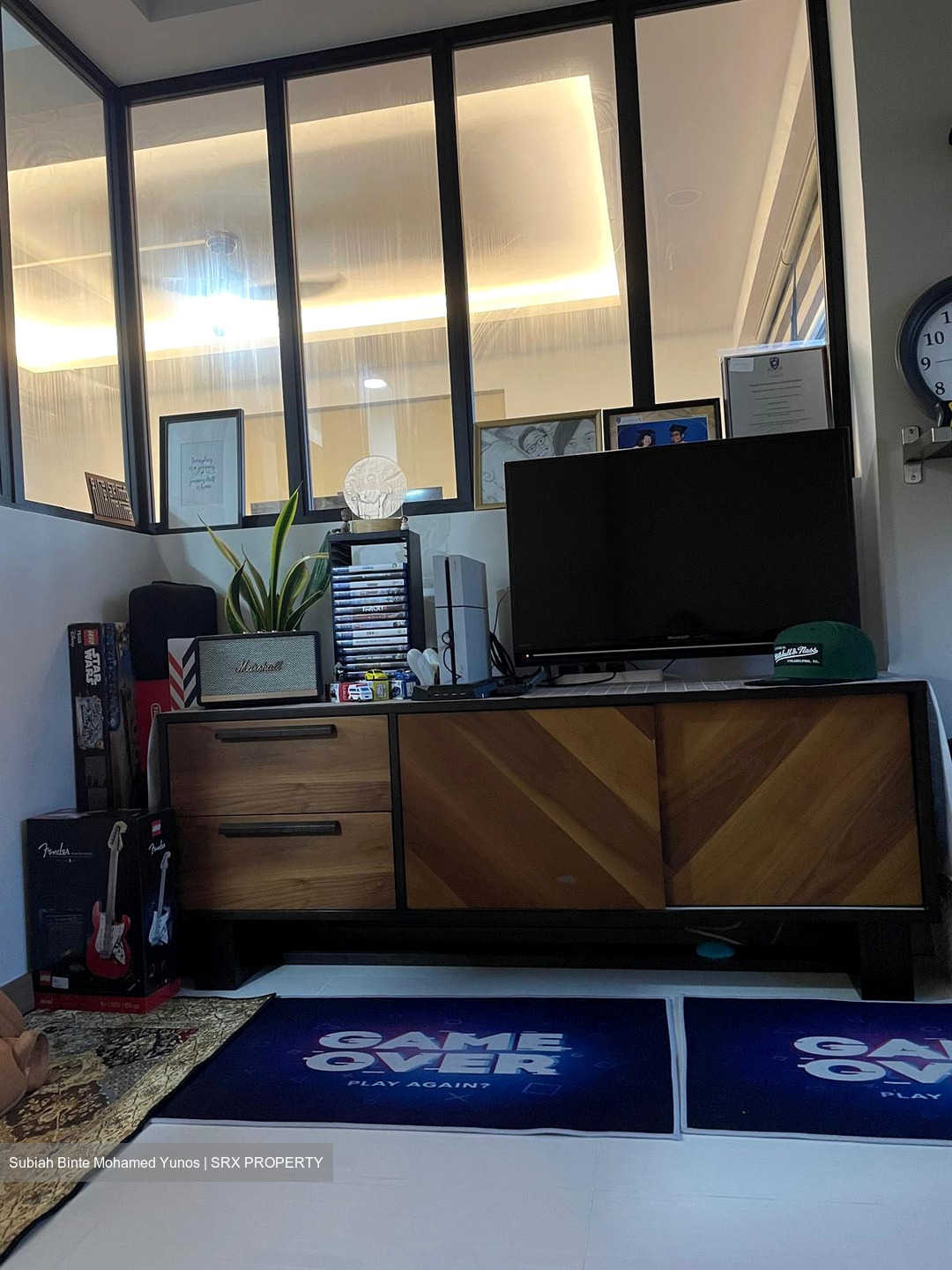Blk 229B Matilda Sundeck (Punggol), HDB 4 Rooms #618923001